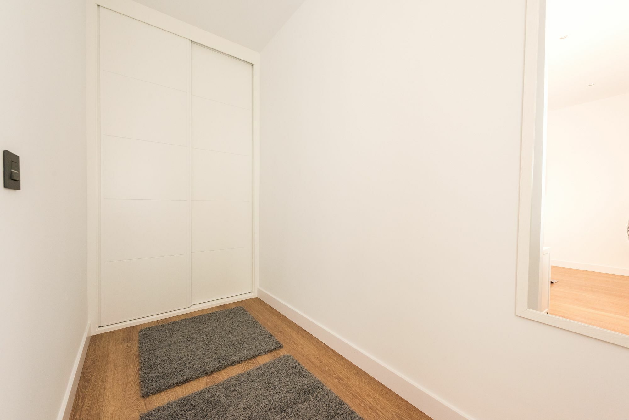 Downtown Boutique By Madflats Collection Apartment มาดริด ภายนอก รูปภาพ