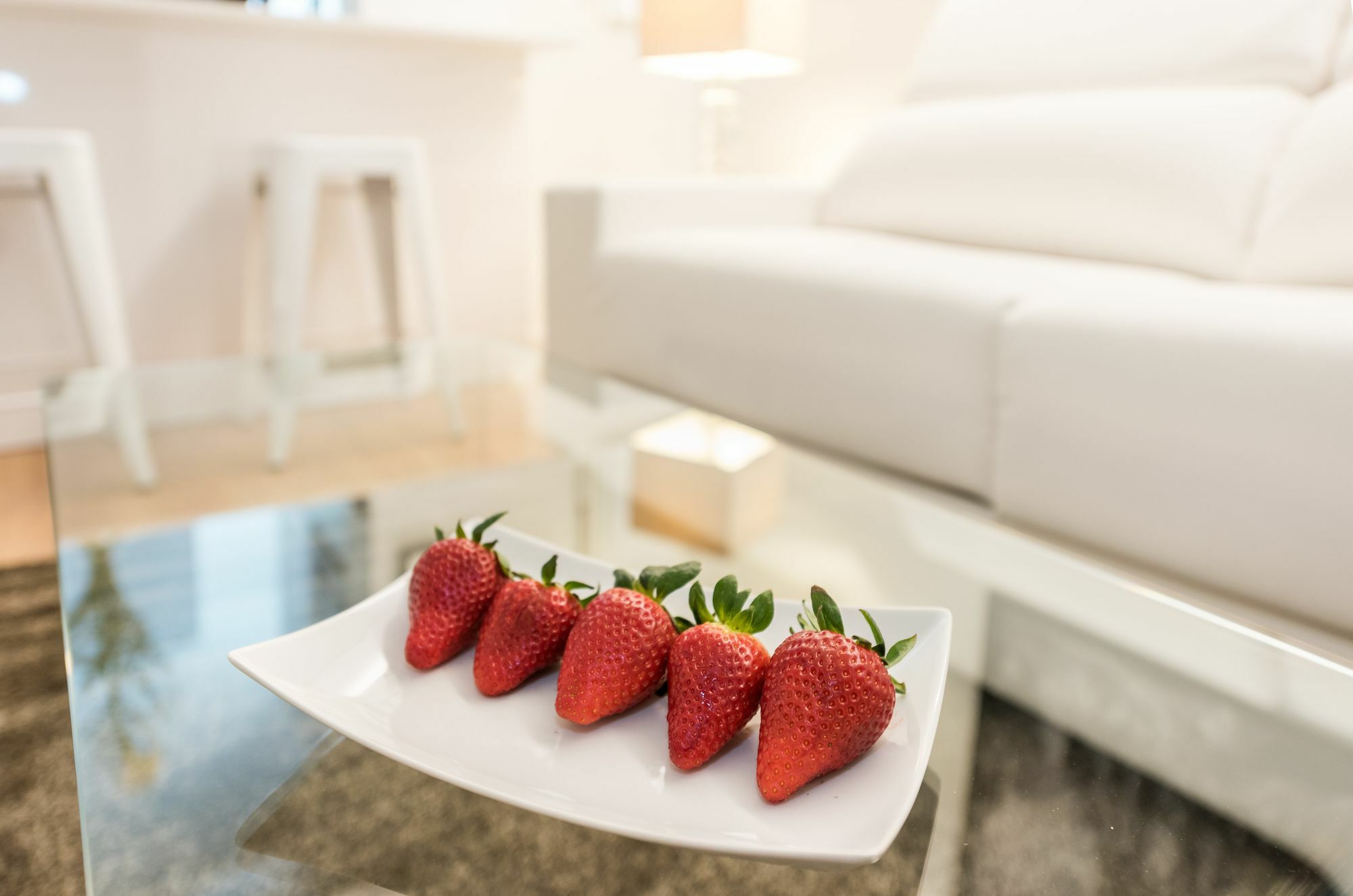 Downtown Boutique By Madflats Collection Apartment มาดริด ภายนอก รูปภาพ